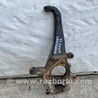 ФОТО Кулак поворотный для Nissan Titan (04-16) Киев
