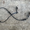 ФОТО Датчик ABS для Nissan Titan (04-16) Киев