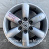ФОТО Диск R18 для Nissan Titan (04-16) Киев