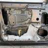 ФОТО Дверь для Nissan Titan (04-16) Киев