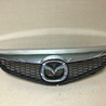 ФОТО Решетка радиатора для Mazda 6 GG/GY (2002-2008) Киев