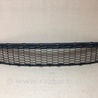 ФОТО Решетка переднего бампера для Mazda 6 GG/GY (2002-2008) Киев