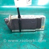 ФОТО Клапан кондиционера для Lexus ES350 (06-12) Киев