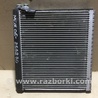 ФОТО Испаритель кондиционера для Acura MDX YD2 (2006-2012) Киев