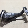 ФОТО Трубка кондиционера для Acura MDX YD2 (2006-2012) Киев
