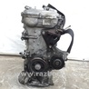 ФОТО Двигатель бензиновый для Toyota Corolla E150 (11.2006-08.2013) Киев