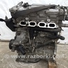 ФОТО Двигатель бензиновый для Toyota Corolla E150 (11.2006-08.2013) Киев