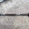 ФОТО Рычаг задний поперечный для Toyota Camry 40 XV40 (01.2006-07.2011) Киев