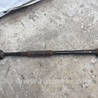 ФОТО Рычаг задний поперечный для Toyota Camry 40 XV40 (01.2006-07.2011) Киев
