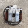 ФОТО Суппорт для Toyota Camry 40 XV40 (01.2006-07.2011) Киев
