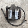 ФОТО Суппорт для Toyota Camry 40 XV40 (01.2006-07.2011) Киев