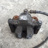 ФОТО Суппорт для Toyota Camry 40 XV40 (01.2006-07.2011) Киев