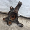 ФОТО Кулак поворотный для Toyota Camry 40 XV40 (01.2006-07.2011) Киев