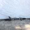 ФОТО Рулевая рейка для Toyota Camry 40 XV40 (01.2006-07.2011) Киев