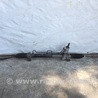 ФОТО Рулевая рейка для Toyota Camry 40 XV40 (01.2006-07.2011) Киев