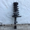 ФОТО Амортизатор для Toyota Camry 40 XV40 (01.2006-07.2011) Киев