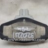 ФОТО Подсветка номера для Acura TSX CL9 (01.2003-02.2008) Киев