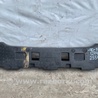 ФОТО Наполнитель бампера передний для Toyota Camry 40 XV40 (01.2006-07.2011) Киев