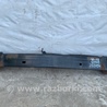 ФОТО Усилитель переднего бампера для Toyota Camry 40 XV40 (01.2006-07.2011) Киев