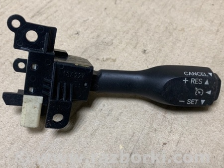 ФОТО Переключатель круиз-контроля для Toyota Camry 40 XV40 (01.2006-07.2011) Киев
