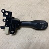 ФОТО Переключатель круиз-контроля для Toyota Camry 40 XV40 (01.2006-07.2011) Киев