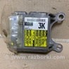 ФОТО Блок управления AIRBAG для Toyota Camry 40 XV40 (01.2006-07.2011) Киев