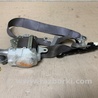 ФОТО Ремень безопасности для Toyota Camry 40 XV40 (01.2006-07.2011) Киев