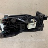 ФОТО Кулиса переключения АКПП для Toyota Camry 40 XV40 (01.2006-07.2011) Киев