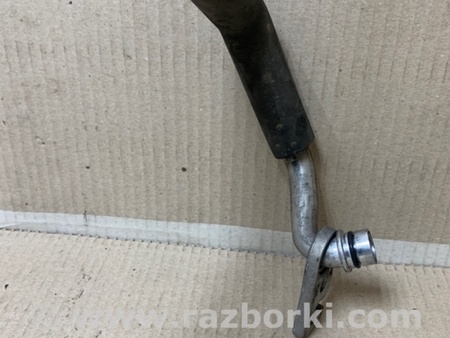ФОТО Трубка кондиционера для Toyota Camry 40 XV40 (01.2006-07.2011) Киев