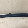 ФОТО Накладка крыла переднего внутренняя  для Toyota Camry 40 XV40 (01.2006-07.2011) Киев