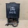 ФОТО Абсорбер для Toyota Camry 40 XV40 (01.2006-07.2011) Киев