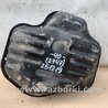 ФОТО Поддон картера для Toyota Camry 40 XV40 (01.2006-07.2011) Киев