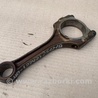 ФОТО Шатун для Toyota Camry 40 XV40 (01.2006-07.2011) Киев
