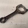 ФОТО Шатун для Toyota Camry 40 XV40 (01.2006-07.2011) Киев