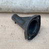 ФОТО Крышка термостата для Toyota Camry 40 XV40 (01.2006-07.2011) Киев