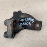 ФОТО Кронштейн крепления двигателя для Toyota Camry 40 XV40 (01.2006-07.2011) Киев