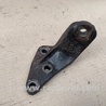 ФОТО Кронштейн крепления двигателя для Toyota Camry 40 XV40 (01.2006-07.2011) Киев