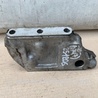 ФОТО Кронштейн крепления двигателя для Toyota Camry 40 XV40 (01.2006-07.2011) Киев