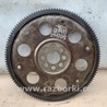 ФОТО Маховик АКПП для Toyota Camry 40 XV40 (01.2006-07.2011) Киев