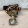 ФОТО Масляный насос для Toyota Camry 40 XV40 (01.2006-07.2011) Киев