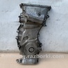 ФОТО Крышка ГРМ для Toyota Camry 40 XV40 (01.2006-07.2011) Киев