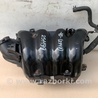 ФОТО Впускной коллектор для Toyota Camry 40 XV40 (01.2006-07.2011) Киев