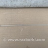 ФОТО Щуп уровня масла для Toyota Camry 40 XV40 (01.2006-07.2011) Киев