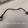 ФОТО Датчик коленвала для Toyota Camry 40 XV40 (01.2006-07.2011) Киев