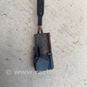 ФОТО Датчик коленвала для Toyota Camry 40 XV40 (01.2006-07.2011) Киев