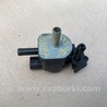 ФОТО Клапан электромагнитный (вакуумный) для Toyota Camry 40 XV40 (01.2006-07.2011) Киев