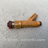 ФОТО Форсунка топливная для Toyota Camry 40 XV40 (01.2006-07.2011) Киев