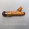 ФОТО Форсунка топливная для Toyota Camry 40 XV40 (01.2006-07.2011) Киев