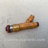 ФОТО Форсунка топливная для Toyota Camry 40 XV40 (01.2006-07.2011) Киев