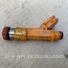 ФОТО Форсунка топливная для Toyota Camry 40 XV40 (01.2006-07.2011) Киев